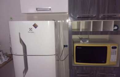 Imagem 11: Alugo SOBRADO, Praia Grande