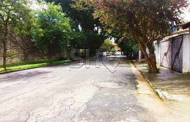 Imagem 9: Terreno na Vila Madalena. 801m² de Área