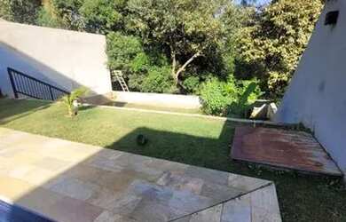 Imagem 15: Excelente casa no condomínio New villle em Santana de Parnaíba 3 suítes...