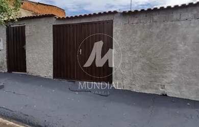 Imagem: O depósito possui 3 Vagas na garagem e 86m² de Área e está