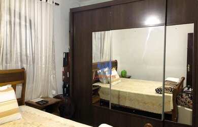 Imagem 6: Sobrado com 3 dormitórios, 161 m² - venda por R$ 799.999,99 ou aluguel...