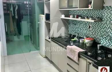 Imagem 2: Apartamento tipo - padrao 1 dormitórios, cozinha planejada, elevador,...