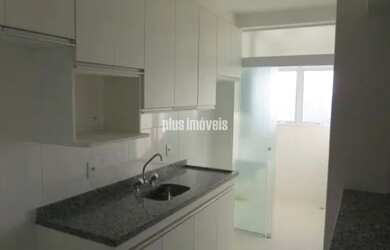 Imagem 12: Agua branca maravilhoso apto para locação 73m 2 dts 2 vagas terraço...