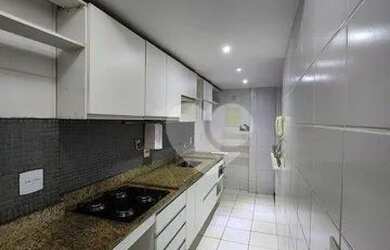 Imagem 14: Apartamento com 3 dormitórios à venda, 74 m² por R$ 429.900,00 - Taquara - Rio de Janeiro