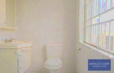 Imagem 15: Apartamento com 3 suítes, 250m² - venda por R$ 3.100.000 ou aluguel...