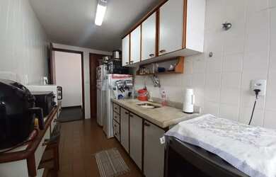 Imagem 5: Código do anúncio 184670