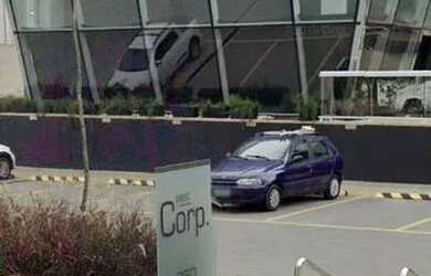 Imagem 13: Sala, 2036 m² - venda por R$ 17.107.000 ou aluguel por R$ 102.350/mês...