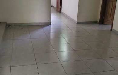 Imagem: O apartamento possui 3 Dormitórios, 1 Banheiro, 80m² de Área