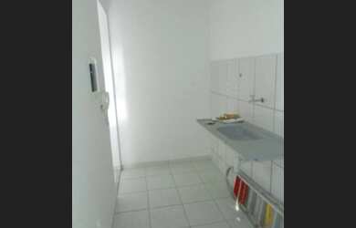 Imagem 5: Riviera Club 58017. 56m² de Área, 1 Vaga na garageme2 Dormitórios