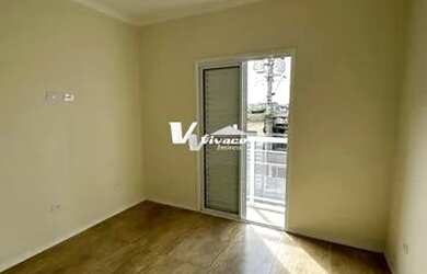 Imagem 9: SOBRADO JARDIM JAPÃO. Imóvel novo, 100m² de Área, 2 Vagas na garageme3...