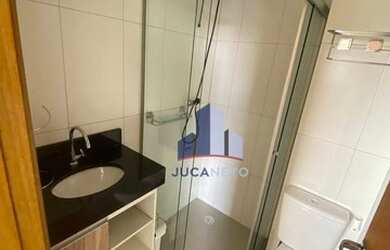 Imagem 14: Apartamento com 2 dormitórios para alugar, 53 m² por R$ 2.300/mês -...