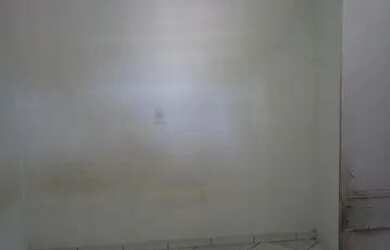 Imagem: O apartamento para alugar possui 2 Dormitórios e 1 Banheiro