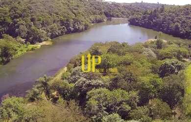 Imagem 12: Casa com 5 dormitórios, 824 m² - venda por R$ 12.000.000,00 ou aluguel...