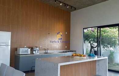 Imagem 16: WG - Casa com 4 quartos à venda, 274 m² por R$ 1.000.000,00 - Aeroporto...