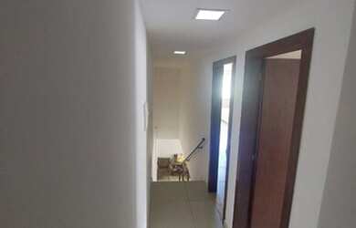 Imagem 6: Alugo excelente casa frente de rua atrás do Recreio Shopping