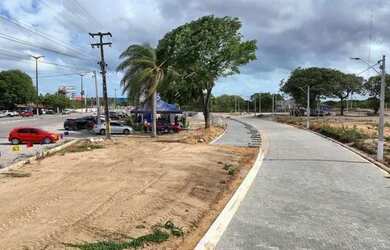 Imagem 13: Loteamento Jardins De Soure Ultimas Unidades,As Margens Da Ce090 Em Frente...