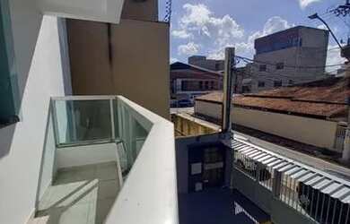 Imagem: O apartamento possui 2 Dormitórios, 1 Banheiro, 70m² de Área
