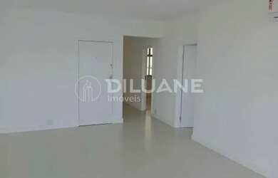 Imagem: O apartamento possui 3 Dormitórios, 3 Banheiros, 1 Vaga na