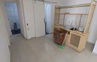 Imagem 5: Amplo apartamento, reformado, bem localizado