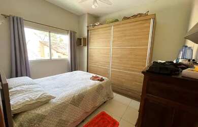 Imagem 8: Casa na Ribeira 3/4