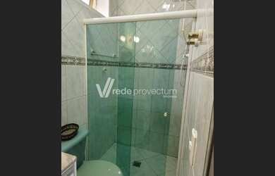 Imagem 9: casa - São Joaquim - Valinhos