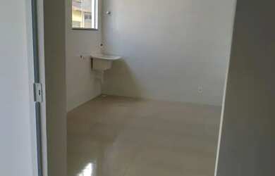 Imagem 3: Alugo apartamento. Varanda, 1 Vaga na garageme3 Dormitórios