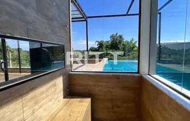 Imagem 12: casa - Condomínio Residencial Shamballa II - Atibaia