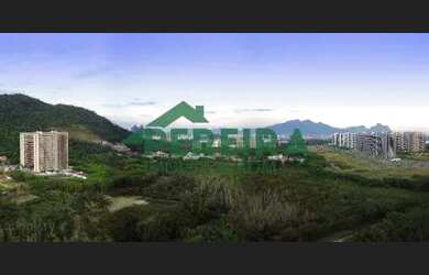 Imagem 6: Apartamento a venda em Rio de Janeiro