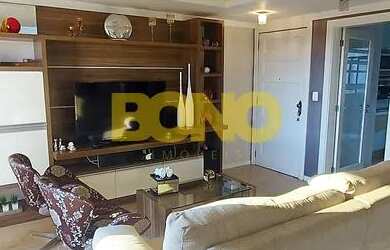 Imagem 5: Caxias do Sul - Apartamento Padrão - Medianeira