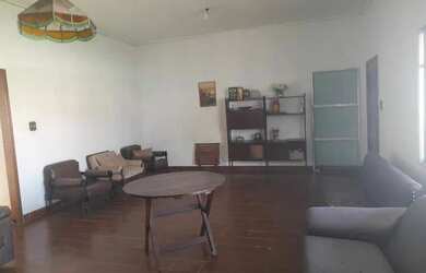 Imagem 4: Casa lado praia. Churrasqueira, 384m² de Área, 5 Vagas na garageme3...