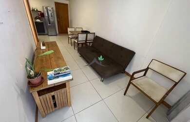 Imagem 3: apartamento - Barra - Salvador