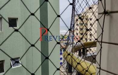 Imagem 13: AP-8755 - APTO PRAIA GRANDE - AVIAÇÃO - 2 DORM. COM 78 M² ÁREA ÚTIL...