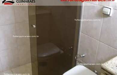 Imagem 14: Bonfim Paulista - Casa de Condomínio - Bonfim Paulista