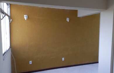 Imagem 16: Lindo apartamento frente a praia Saquarema - RJ