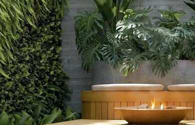 Imagem 16: Apartamento para Venda - 160.52m², 3 dormitórios, sendo 3 suites, 3 vagas - Bela Vista