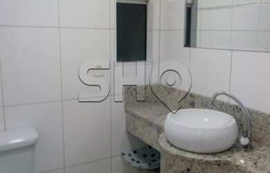 Imagem 11: Apartamento, Jardim Patente Novo - São Paulo