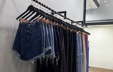 Imagem 5: Passo o ponto loja