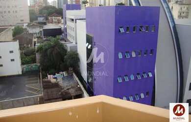 Imagem 3: Apartamento (kitnete) 1 dormitórios, cozinha planejada, portaria 24 horas, elevador, em co