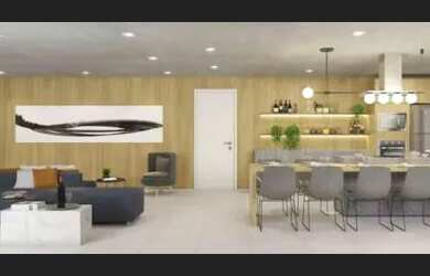 Imagem 8: STUDIO RESIDENCIAL em São Paulo - SP, Pinheiros