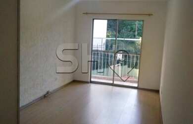 Imagem 2: Apartamento, Jardim Patente Novo - São Paulo