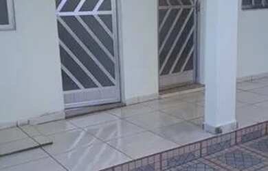 Imagem 1: Casa metalúrgico aluguel