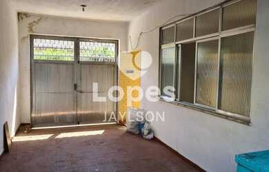 Imagem 7: Maravilhosa Casa Madureira ,Turiaçu Aceitando carta