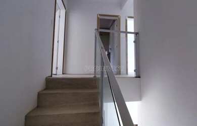 Imagem 15: Casa com 3 dormitórios, 136 m² - venda por R$ 885.000,00 ou aluguel...