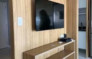 Imagem 3: CELEBRATION GARIBALDI ALUGO MARAVILHOSO APT 1/4 - VISTA MAR