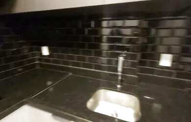 Imagem 10: Studio com 1 dormitório para alugar, 38 m² por R$ 4.162,00/mês - Vila...