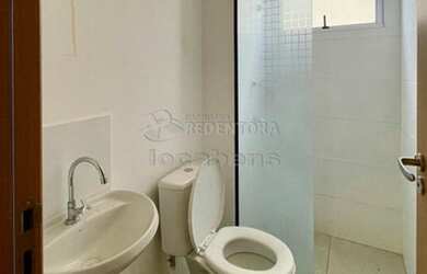 Imagem 7: Apartamento Padrão em São José do Rio Preto