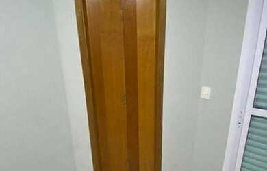 Imagem 12: Apartamento com 2 dormitórios, 50 m² - venda por R$ 320.000,00 ou aluguel por R$ 1.470,00