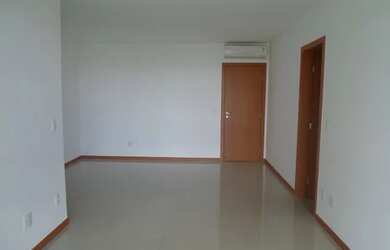 Imagem 2: Apartamento para aluguel tem 180 metros quadrados com 4 quartos em Praia...