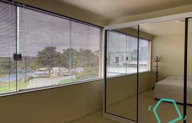 Imagem 10: Casa com 4 dormitórios, 370 m² - venda por R$ 3.000.000,00 ou aluguel...