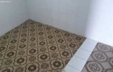 Imagem 8: Apartamento para Locação em Salvador, Itapuã, 1 dormitório, 1 banheiro